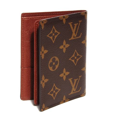 louis vuitton camo wallet|Luxury Men's Wallets & Small Leather Goods .